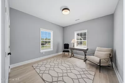 418 Huntington Woods Drive N, Lenoir, NC 28645 - Photo 20