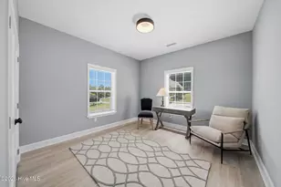 418 Huntington Woods Dr N, Lenoir, NC 28645 - Photo 20