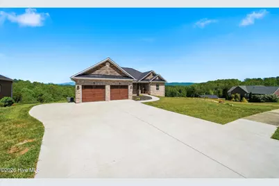 418 Huntington Woods Drive N, Lenoir, NC 28645 - Photo 26