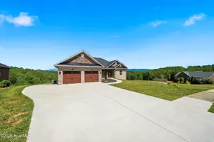 418 Huntington Woods Dr N, Lenoir, NC 28645 - Photo 26