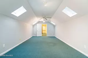 5610 Oak Bluff Ln, Wilmington, NC 28409 - Photo 52