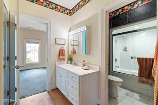 5610 Oak Bluff Ln, Wilmington, NC 28409 - Photo 40