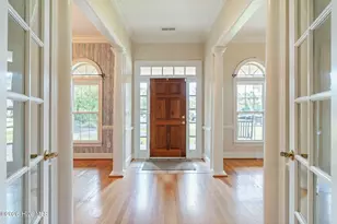 5610 Oak Bluff Ln, Wilmington, NC 28409 - Photo 6
