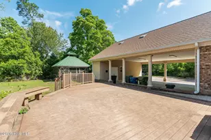 5610 Oak Bluff Ln, Wilmington, NC 28409 - Photo 58
