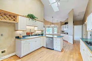 5610 Oak Bluff Ln, Wilmington, NC 28409 - Photo 12