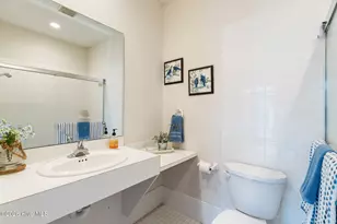 5610 Oak Bluff Ln, Wilmington, NC 28409 - Photo 46