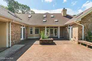 5610 Oak Bluff Ln, Wilmington, NC 28409 - Photo 56