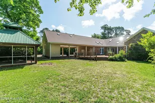5610 Oak Bluff Ln, Wilmington, NC 28409 - Photo 64