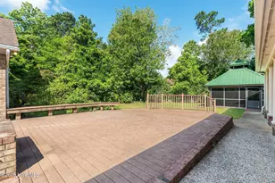 5610 Oak Bluff Ln, Wilmington, NC 28409 - Photo 60