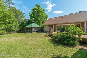 5610 Oak Bluff Ln, Wilmington, NC 28409 - Photo 62