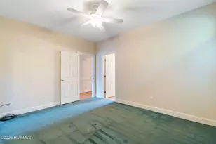 5610 Oak Bluff Ln, Wilmington, NC 28409 - Photo 42