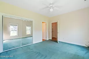5610 Oak Bluff Ln, Wilmington, NC 28409 - Photo 38