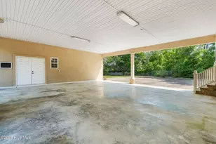 5610 Oak Bluff Ln, Wilmington, NC 28409 - Photo 68