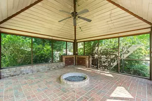 5610 Oak Bluff Ln, Wilmington, NC 28409 - Photo 66