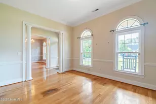 5610 Oak Bluff Ln, Wilmington, NC 28409 - Photo 20
