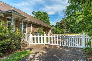 5610 Oak Bluff Ln, Wilmington, NC 28409 - Photo 72