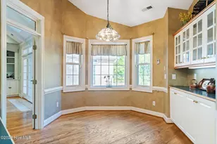 5610 Oak Bluff Ln, Wilmington, NC 28409 - Photo 14