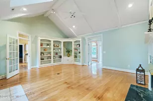 5610 Oak Bluff Ln, Wilmington, NC 28409 - Photo 8