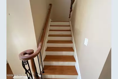 179 Marina Wynd Way, Sneads Ferry, NC 28460 - Photo 24