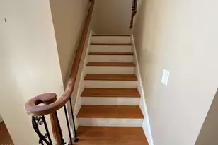 179 Marina Wynd Way, Sneads Ferry, NC 28460 - Photo 24
