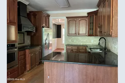 179 Marina Wynd Way, Sneads Ferry, NC 28460 - Photo 12