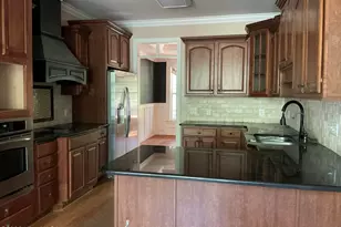 179 Marina Wynd Way, Sneads Ferry, NC 28460 - Photo 12