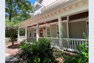 179 Marina Wynd Way, Sneads Ferry, NC 28460 - Photo 2