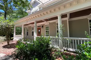 179 Marina Wynd Way, Sneads Ferry, NC 28460 - Photo 2