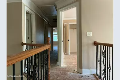 179 Marina Wynd Way, Sneads Ferry, NC 28460 - Photo 26