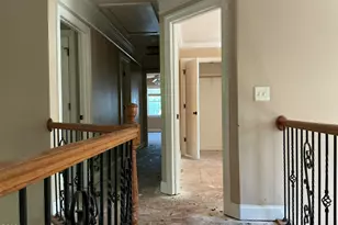 179 Marina Wynd Way, Sneads Ferry, NC 28460 - Photo 26
