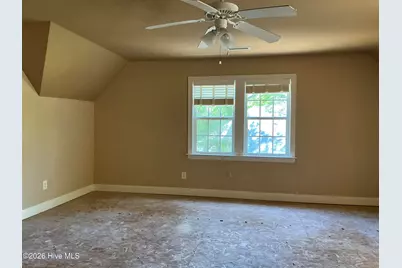 179 Marina Wynd Way, Sneads Ferry, NC 28460 - Photo 28