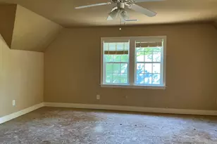 179 Marina Wynd Way, Sneads Ferry, NC 28460 - Photo 28
