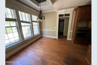 179 Marina Wynd Way, Sneads Ferry, NC 28460 - Photo 14