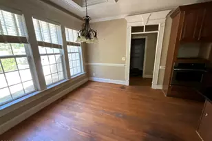 179 Marina Wynd Way, Sneads Ferry, NC 28460 - Photo 14
