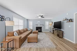 405 Prince William Dr, Elizabeth City, NC 27909 - Photo 28