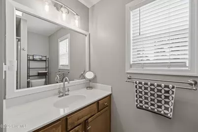 405 Prince William Drive, Elizabeth City, NC 27909 - Photo 54
