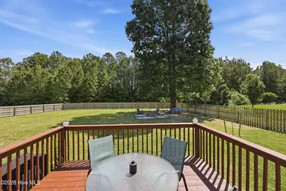405 Prince William Drive, Elizabeth City, NC 27909 - Photo 56