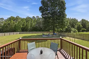 405 Prince William Dr, Elizabeth City, NC 27909 - Photo 56