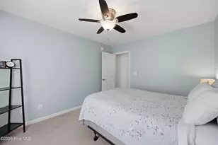 405 Prince William Dr, Elizabeth City, NC 27909 - Photo 50