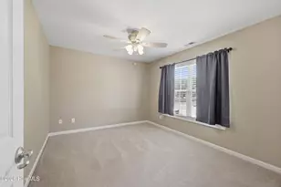 405 Prince William Dr, Elizabeth City, NC 27909 - Photo 46