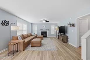 405 Prince William Dr, Elizabeth City, NC 27909 - Photo 26