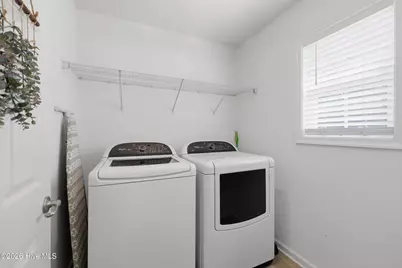 405 Prince William Drive, Elizabeth City, NC 27909 - Photo 32