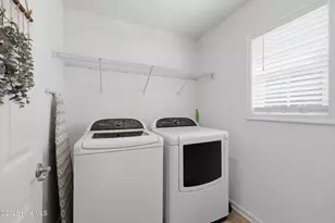 405 Prince William Dr, Elizabeth City, NC 27909 - Photo 32