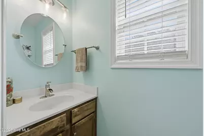 405 Prince William Drive, Elizabeth City, NC 27909 - Photo 30