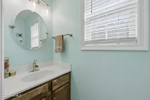 405 Prince William Dr, Elizabeth City, NC 27909 - Photo 30