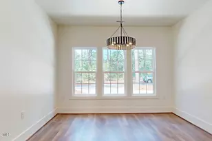 129 Laurel Oak Ln, Pinebluff, NC 28373 - Photo 18