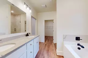 129 Laurel Oak Ln, Pinebluff, NC 28373 - Photo 26