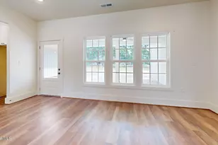 129 Laurel Oak Ln, Pinebluff, NC 28373 - Photo 10
