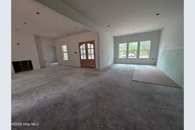 129 Laurel Oak Lane, Pinebluff, NC 28373 - Photo 4
