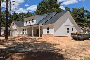 129 Laurel Oak Ln, Pinebluff, NC 28373 - Photo 26